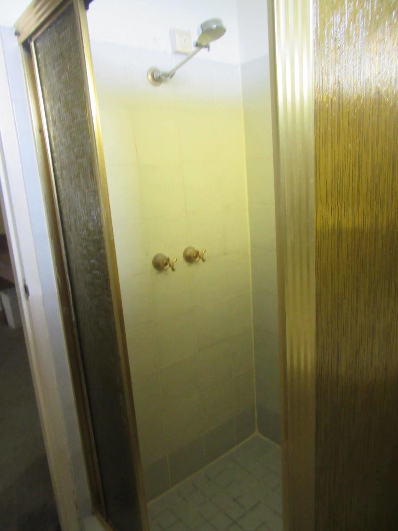 El Toro Motel Warwick Farm Kültér fotó